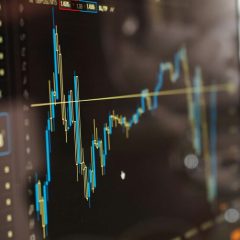 browse your way to financial freedom